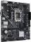 Миниатюра ASUS PRIME H610M-K D4, фото 3