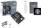 Миниатюра ASUS PRIME H610M-K D4, фото 6