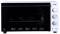 Миниатюра ARTEL MD-4218 L GREY-BLACK, фото 1
