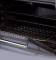 Миниатюра ARTEL MD-4218 L GREY-BLACK, фото 2