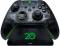 Миниатюра Microsoft Xbox Series X | S Wireless Controller 20th Anniversary Special Edition QAU-00045, фото 2