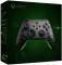 Миниатюра Microsoft Xbox Series X | S Wireless Controller 20th Anniversary Special Edition QAU-00045, фото 3
