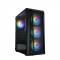 Миниатюра QUBE BOREY F5NU3 BOREY_F5NU3, фото 1