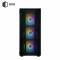 Миниатюра QUBE BOREY F5NU3 BOREY_F5NU3, фото 2