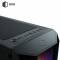 Миниатюра QUBE BOREY F5NU3 BOREY_F5NU3, фото 3