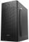 Миниатюра FrimeCom MX9 400W, фото 1