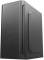 Миниатюра FrimeCom MX10 400W, фото 1
