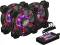 Миниатюра Frime Iris Flicker KIT IRISFLICKERKIT, фото 1