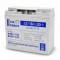 Миниатюра FullEnergy 12V - 18Ah (FEL-1218) GEL, фото 1