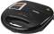 Миниатюра Rotex RSM130-B, фото 1