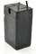 Миниатюра Merlion 4V-0.35Ah (GP1132), фото 1