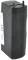 Миниатюра Merlion 4V-0.8Ah (GP408A), фото 1