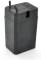 Миниатюра Merlion 4V-0.3Ah (GP225), фото 1