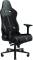 Миниатюра Razer Enki Green RZ38-03720100-R3G1, фото 1