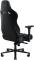 Миниатюра Razer Enki Green RZ38-03720100-R3G1, фото 4