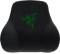 Миниатюра Razer Enki Green RZ38-03720100-R3G1, фото 6