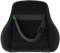 Миниатюра Razer Enki Green RZ38-03720100-R3G1, фото 7