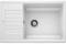 Миниатюра Blanco Zia XL 6S Compact 523277, фото 1