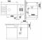 Миниатюра Blanco Zia XL 6S Compact 523277, фото 2