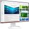 Миниатюра Eizo EV2485-WT, фото 2