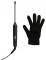 Миниатюра REMINGTON CI6X10 Pro Tight Curl Wand, фото 1