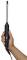 Миниатюра REMINGTON CI6X10 Pro Tight Curl Wand, фото 2