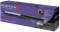 Миниатюра REMINGTON CI6X10 Pro Tight Curl Wand, фото 3