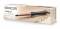 Миниатюра Sencor SHS 0850BK, фото 1