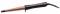 Миниатюра Sencor SHS 0850BK, фото 2