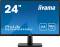 Миниатюра iiyama ProLite XU2494HSU-B1, фото 1