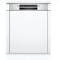 Миниатюра Bosch SGI2ITS33E, фото 1