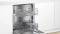 Миниатюра Bosch SGI2ITS33E, фото 3