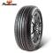 Миниатюра Powertrac Adamas H/P 195/55 R16 87V, фото 1
