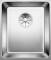Миниатюра Blanco Andano 340-U 522955, фото 1