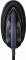 Миниатюра Panasonic NI-GT200ATW, фото 2