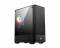Миниатюра MSI MAG FORGE 110R, фото 1