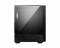 Миниатюра MSI MAG FORGE 110R, фото 2