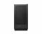 Миниатюра MSI MAG FORGE 110R, фото 4