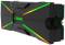 Миниатюра Xilence Performance A+ M2SSD Cooler ARGB M2SSD.B.ARGB XC401, фото 2