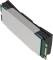 Миниатюра Xilence Performance A+ M2SSD Cooler ARGB M2SSD.B.ARGB XC401, фото 3