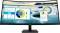 Миниатюра HP P34hc G4 WQHD USB-C (21Y56AA) Curved, фото 1
