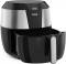 Миниатюра Tefal Easy Fry XXL EY701 EY701D15, фото 2