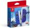Миниатюра Nintendo Switch Joy-Con (The Legend of Zelda: Skyward Sword) 45496431495, фото 1