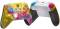 Миниатюра Microsoft Xbox Series X | S Wireless Controller FH5 Limited Edition QAU-00055 / QAU-00054, фото 1