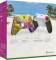 Миниатюра Microsoft Xbox Series X | S Wireless Controller FH5 Limited Edition QAU-00055 / QAU-00054, фото 3