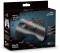 Миниатюра SPEEDLINK RAIT Gamepad rubber-black SL-650010-BK, фото 1