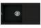 Миниатюра ELLECI EASY 290 Full Black 40, фото 1