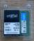 Миниатюра Crucial So-Dimm DDR4 32GB (2x16GB) 3200MHz CL22 Kit CT2K16G4SFRA32A, фото 2