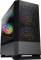 Миниатюра Cougar MG140 Air RGB Black CGR-5JM8B-AIR-RGB, фото 1