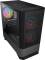 Миниатюра Cougar MG140 Air RGB Black CGR-5JM8B-AIR-RGB, фото 2